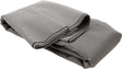 Bo-camp - tenttapijt - bo-carpet - 2x2