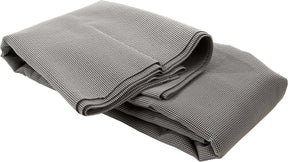 Bo-camp - tenttapijt - bo-carpet - 2x2
