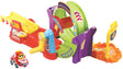 Vtech Toot Toot Car – Renn-Stunt-Looping