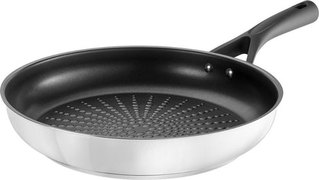 Pyrex Expert Touch Bratpfanne ø20cm