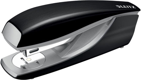 Leitz Heftgerät nexxt 5562 schwarz