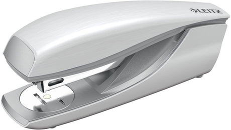 Leitz Heftgerät 5562 Arktisweiß