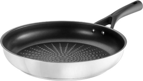 Pyrex Expert Touch Bratpfanne ø30cm