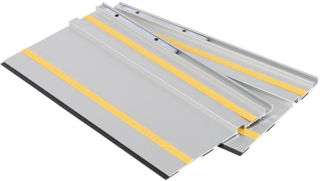 Powerplus Seitenführungs-Tauchsäge powx0562x – Elektrowerkzeug, 2-teilig