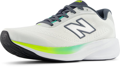 New Balance M680 Herren-Sportschuhe – Reflexion