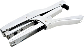 Ohne Marke Markenhefter Bostitch P3 – Chrom