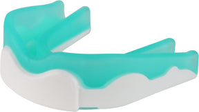 Brabo mouthguard junior