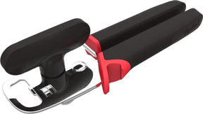 Tefal ingenio – Dosenöffner – ergonomisch – Edelstahl – kompaktes Design