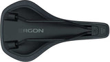 Ergon Sattel SR Allroad Core Comp Men M l schwarz grau