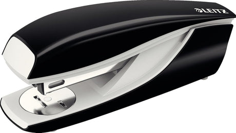 Leitz Metallhefter nexxtseries 5502 65mm schwarz