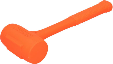 Stanley-Hammer aus Verbundguss, 1200 g – stht57533-0