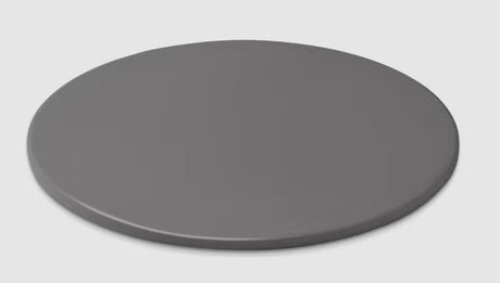 Weber glasierter Pizzastein ø 36 cm