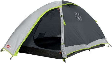Coleman Darwin 2 Zelt