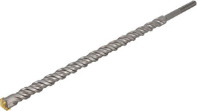 Awtools sds max boor - 22mm x 800mm x 940mm - voor beton en steen