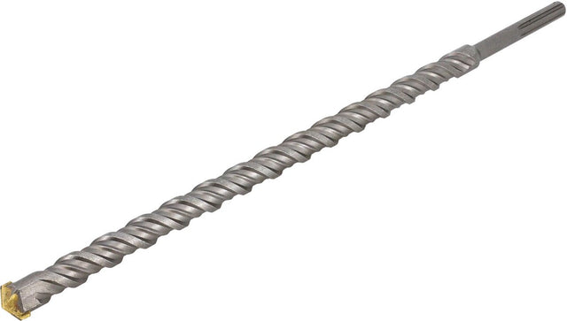 Awtools sds max boor - 22mm x 800mm x 940mm - voor beton en steen