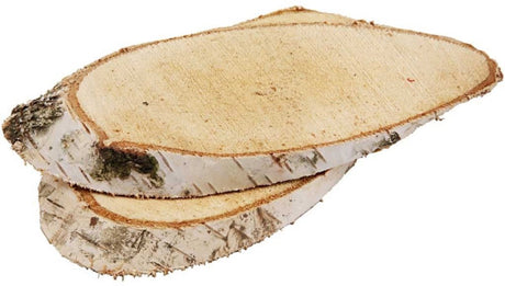 Kreativunternehmen https: www.cchobby.nl wood-discs-thickness-15-mm-about-9x15-cm-7-piece-1-box