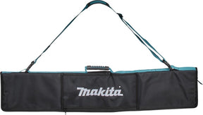 Makita e-05670 Führungsschienentasche 1000 mm