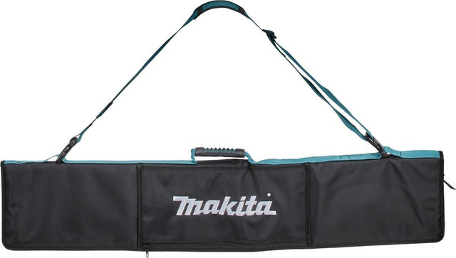 Makita e-05670 Führungsschienentasche 1000 mm