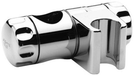 Grohe Relexa Gleitstück – 25 mm – Chrom – 07659000