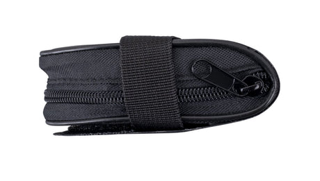 Schwalbe Satteltasche SV15 - Rennrad - schwarz