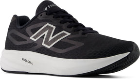 New Balance Flite-R Damen-Sportschuhe – Schwarz 41,5