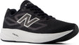 New Balance Flite-R Damen Sportschuhe - Schwarz 38