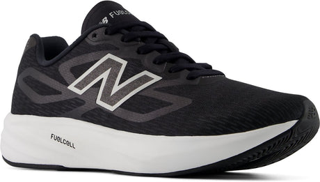 New Balance Flite-R Damen Sportschuhe - Schwarz 41