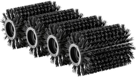 Karcher Bürstenwalzen für Steinoberflächen Stk. 6 - 2.644-476.0