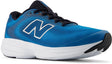 New Balance 411 Herren-Sportschuhe – Höhe 44,5