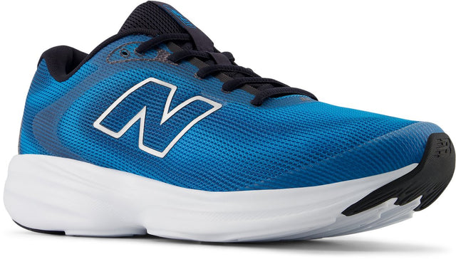 New Balance 411 Herren-Sportschuhe – Höhe 44,5