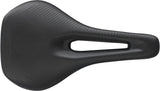 Ergon Sattel SR Pro Damen M l schwarz