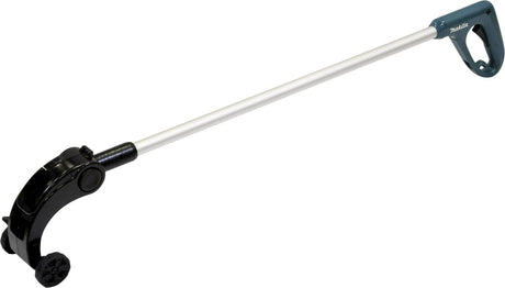 Verlängerungsgriff für Makita-Zubehör – 198516-8 – 198516-8