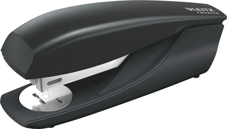 Leitz Heftgerät nexxt 30 Blatt schwarz