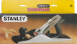 Stanley sta-1-12-205 blokschaaf en voorloper handyman