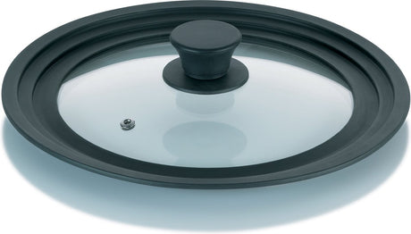 Kela Pfannendeckel 22 bis 26 cm - | Konzert