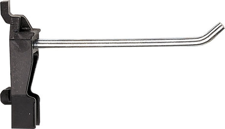 Raaco Grs Wandd Einzelhaken 90 mm Typ 1 Set a 5