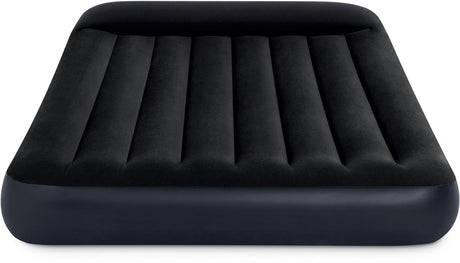 Intex Pillow Rest Classic Luftmatratze – große Größe
