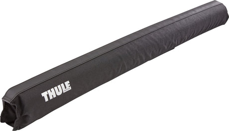 Thule Surfpad schmal l