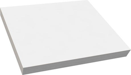 Epson photo paper premium luster