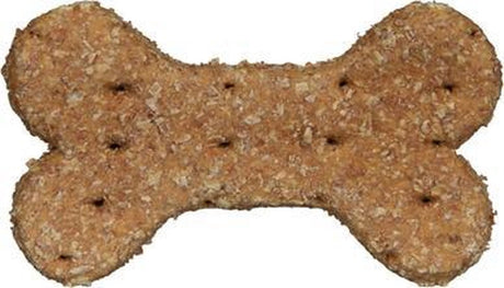 Trixie - Keks - Knochen Lamm - 11cm - 48 Stk