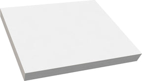 Epson Enhanced, DIN A4, 192g m² Packung Fotopapier weiß matt