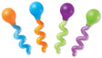 Lernressourcen Twisty Droppers™ – 1+