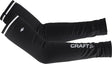 Craft arm warmer armwarmers unisex - maat m l