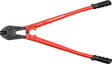Yato - betonschaar - 600 - mm