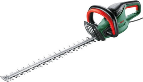 Bosch Universal Hedgecut 50 Heckenschere – kabelgebunden – 480 W