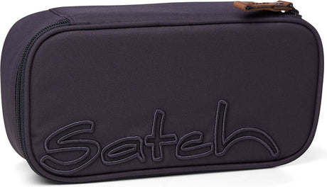 Satch Federmäppchen 22 cm