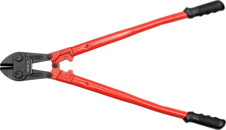 Yato -Bolzenschneider-750-mm