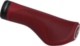 Ergon verarbeitet GS1-L Evo Chile Red rot