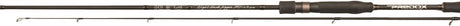 Predox hengelsport spinhengel - predox - kuro - night hawk - spin - 3.00m - 25-50gram