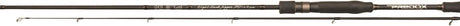 Predox spinhengel - - kuro - night hawk spin - 2.40m - 15-35gram